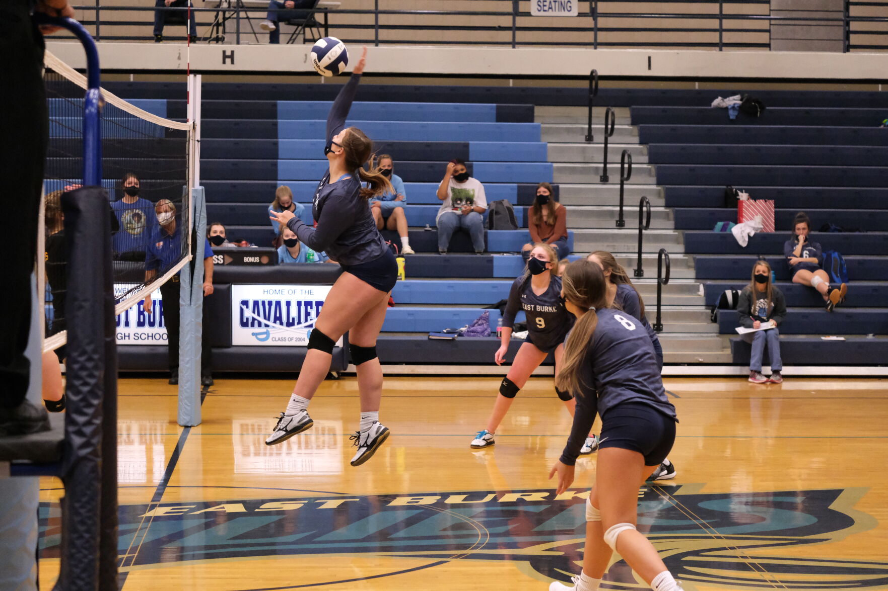EB vball FRI 2.JPG